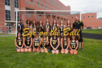 rmhs15vgfihk1