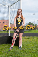 rmhs15vgfihk10