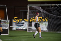 rmhs15vgfihk102