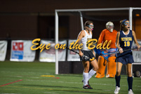 rmhs15vgfihk103