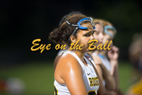 rmhs15vgfihk104