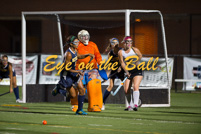 rmhs15vgfihk106