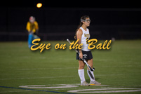 rmhs15vgfihk107