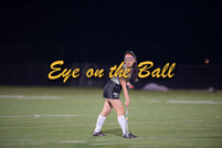 rmhs15vgfihk108