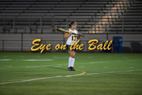 rmhs15vgfihk109