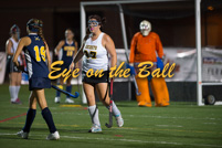 rmhs15vgfihk110