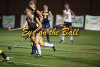 rmhs15vgfihk112