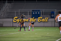 rmhs15vgfihk113