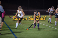 rmhs15vgfihk114