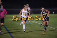 rmhs15vgfihk115