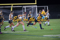 rmhs15vgfihk116