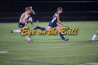rmhs15vgfihk117