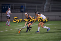 rmhs15vgfihk118