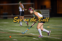 rmhs15vgfihk119