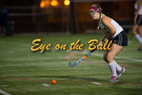 rmhs15vgfihk120