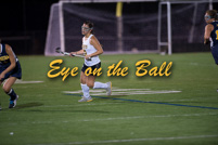 rmhs15vgfihk121