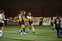 rmhs15vgfihk122