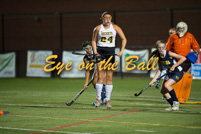 rmhs15vgfihk123