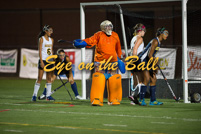 rmhs15vgfihk124