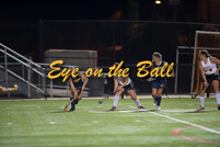 rmhs15vgfihk126