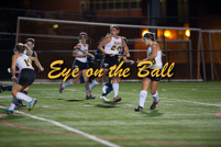 rmhs15vgfihk127