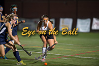 rmhs15vgfihk128