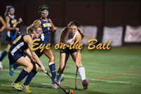 rmhs15vgfihk129