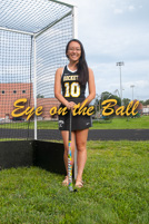 rmhs15vgfihk13