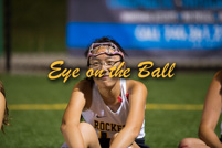 rmhs15vgfihk132
