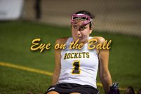rmhs15vgfihk133