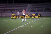 rmhs15vgfihk139
