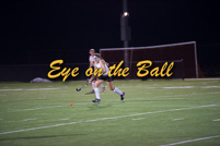 rmhs15vgfihk140