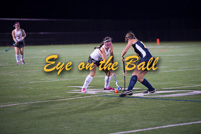rmhs15vgfihk141