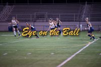 rmhs15vgfihk142