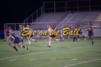 rmhs15vgfihk143