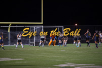 rmhs15vgfihk144