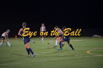 rmhs15vgfihk145