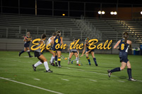 rmhs15vgfihk146