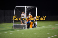 rmhs15vgfihk148