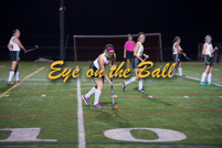 rmhs15vgfihk149