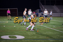 rmhs15vgfihk150