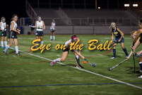 rmhs15vgfihk151