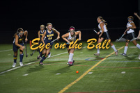 rmhs15vgfihk152