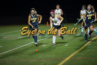 rmhs15vgfihk153