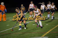 rmhs15vgfihk154