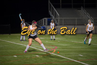 rmhs15vgfihk155