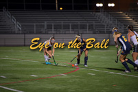 rmhs15vgfihk156