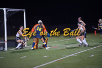 rmhs15vgfihk157