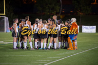 rmhs15vgfihk158