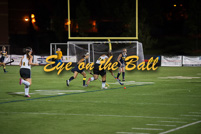 rmhs15vgfihk159